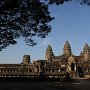 Temple_d_Angkor_6927