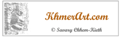 KhmerArt.com