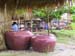 5670-Pluie_tropicale
